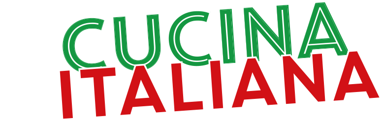 Aktion Cucina Italiana